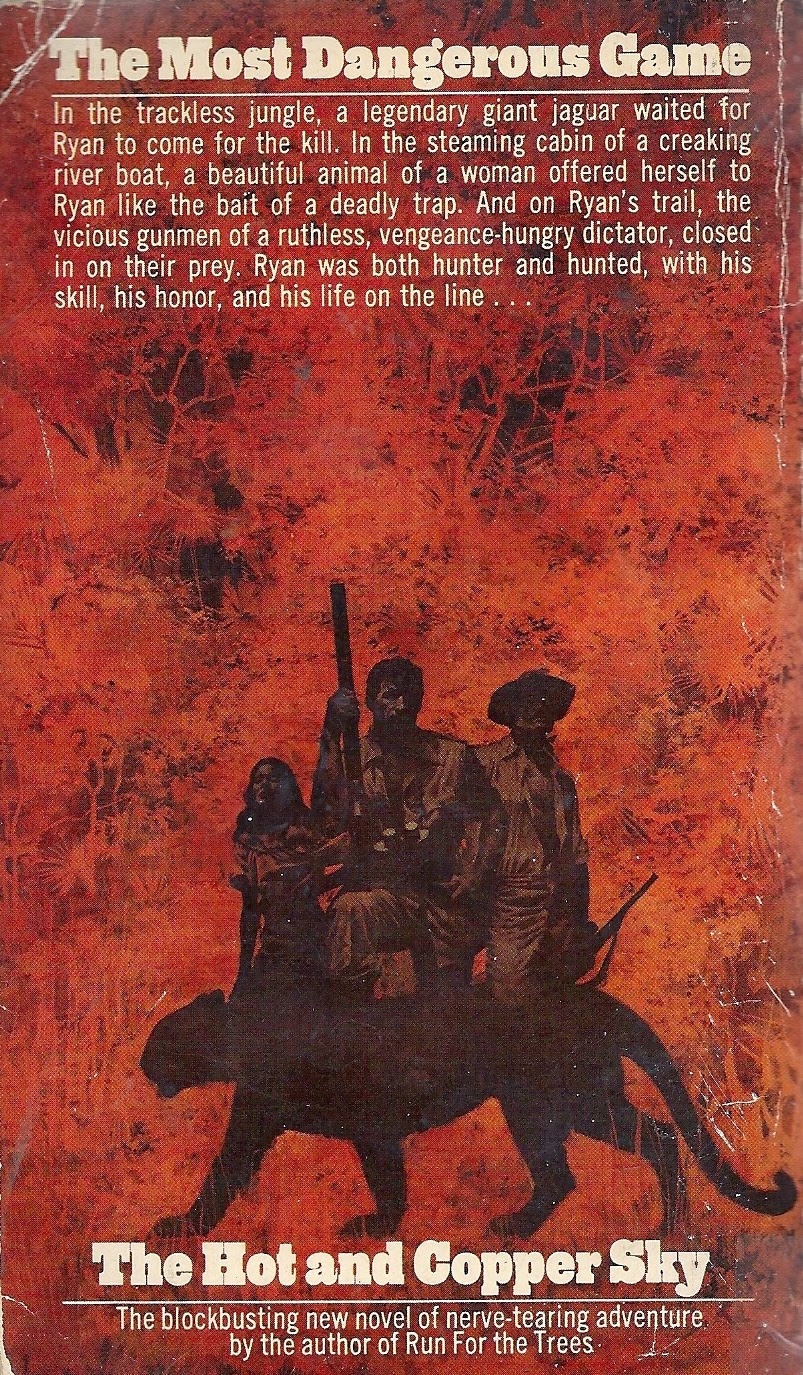 I found this book in